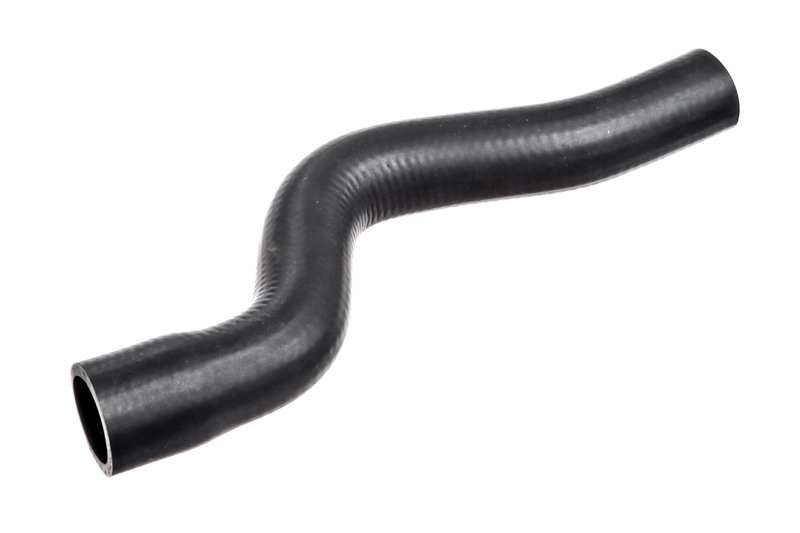 Kühlwasserschlauch (gebogen)